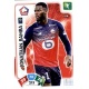 Jonathan Bamba LOSC Lille 108