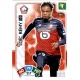 Loïc Rémy LOSC Lille 109