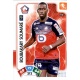 Boubakary Soumaré LOSC Lille 113