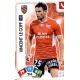 Vincebt Le Goff FC Lorient 122