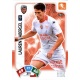 Laurent Abergel FC Lorient 123