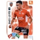 Enzo Le Fée FC Lorient 125