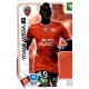 Yoane Wissa FC Lorient 127