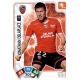 Jonathan Delaplace FC Lorient 132