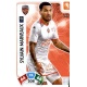 Sylvain Marveaux FC Lorient 133