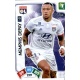 Menphis Depay Olympique Lyonnais 144