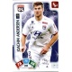 Joachim Andersen Olympique Lyonnais 148