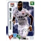 Maxwel Cornet Olympique Lyonnais 151