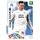 Florian Thauvin Olympique de Marseille 163