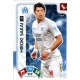 Hiroki Sakai Olympique de Marseille 167