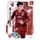 Fabien Centonze FC Metz 173