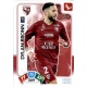 Dylan Bronn FC Metz 174