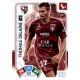 Thomas Delaine FC Metz 176