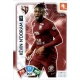 Kévin N'Doram FC Metz 177