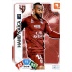 Habib Maïga FC Metz 178