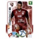 Habib Diallo FC Metz 182