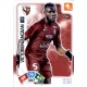 Victorien Angban FC Metz 185