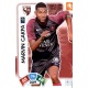 Marvin Gakpa FC Metz 186