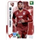 Thierry Ambrose FC Metz 188