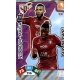 N'Doram - Maïga Duo de Choc FC Metz 189