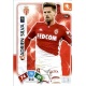 Adrien Silva AS Monaco 195