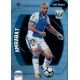 Amrabat All Stars Leganés 323 Megacracks 2018-19