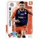 Damien Le Tallec Montpellier Hérault SC 222