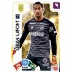 Alban Lafont FC Nantes 226