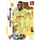 Dennis Appiah FC Nantes 227