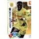 Abdoulaye Touré FC Nantes 231