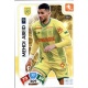 Mehdi Abeid FC Nantes 232