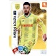 Imran Louza FC Nantes 233