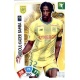 Abdoul-Kader Bamba FC Nantes 235