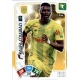 Kalifa Coulibaly FC Nantes 236