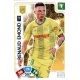 Renaud Emond FC Nantes 242