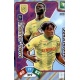 Bamba - Coulibaly Duo de Choc FC Nantes 243