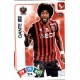 Dante OGC Nice 247