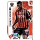 Stanley Nsoki OGC Nice 248