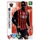 Ignatius Ganago OGC Nice 252