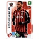 Alexis Claude-Maurice OGC Nice 253