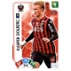 Kasper Dolberg OGC Nice 254