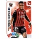 Patrick Burner OGC Nice 256