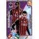 Lees-Melou - Cyprien Duo de Choc OGC Nice 261