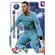 Keylor Navas Paris Saint-Germain 280