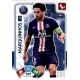 Marquinhos Paris Saint-Germain 283