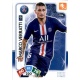 Marco Verratti Paris Saint-Germain 286