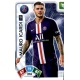 Mauro Icardi Paris Saint-Germain 290