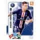 Ander Herrera Paris Saint-Germain 293