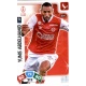 Yunis Abdelhamid Stade de Reims 301