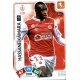 Hassane Kamara Stade de Reims 312